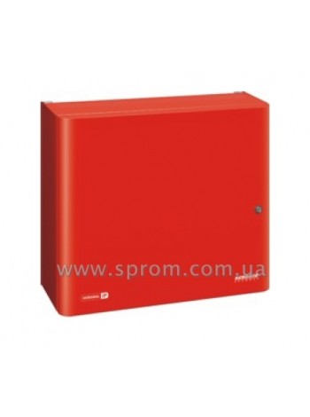 Станція Integral IP CXF з глухою дверцятами B6-X2