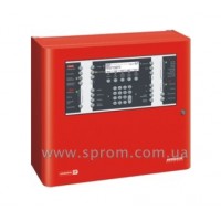 Станція Integral IP CXF з пультом управління B6-X2-С