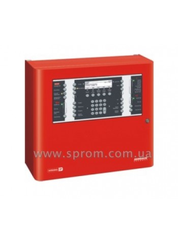 Станція Integral IP CXF з пультом управління B6-X2-С