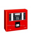 Станція Integral IP CXF з пультом управління і принтером B6-X2-CP