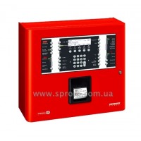 Станція Integral IP CXF з пультом управління і принтером B6-X2-CP