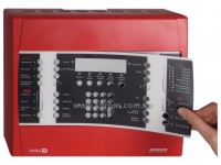 Станція Integral IP BX з пультом управління B7-X1-C