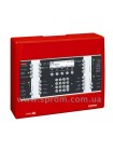 Станція Integral IP BX з пультом управління B7-X1-C