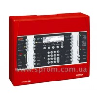 Станція Integral IP BX з пультом управління B7-X1-C