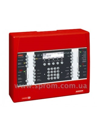 Станція Integral IP BX з пультом управління B7-X1-C