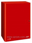 Станція Integral IP MX з глухими дверцятами B5-SCU