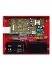 Станція Integral IP BX з пультом управління B7-X1-C