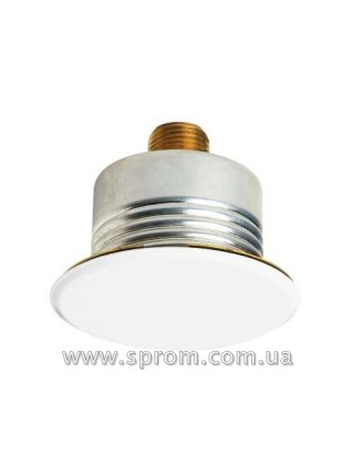 Спринклер V3802 прихованої установки