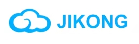 JIKONG