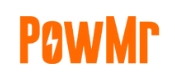 PowMr
