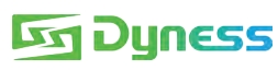 Dyness