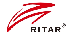 Ritar
