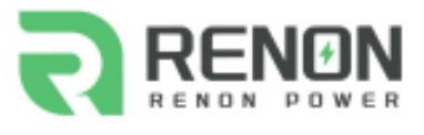 Renon Power