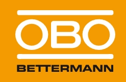 OBO BETTERMANN