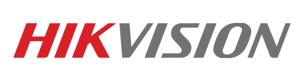 Hikvision