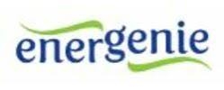 EnerGenie