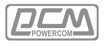 Powercom