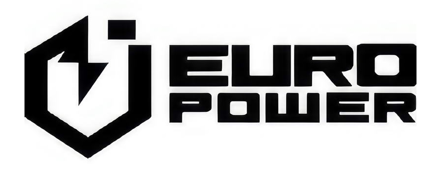 Europower