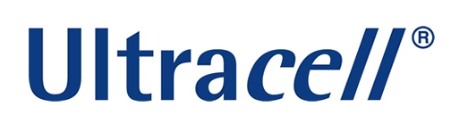 Ultracell