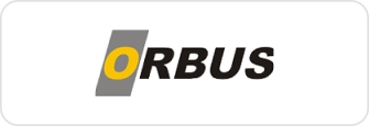 ORBUS