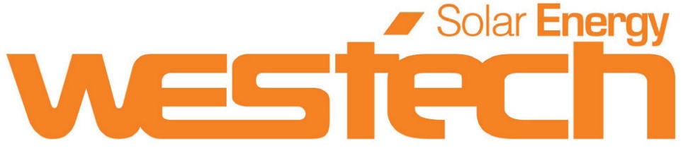 Westech