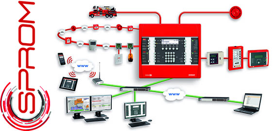 image-banner