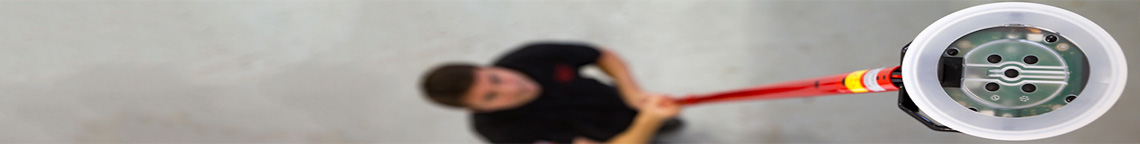 image-banner