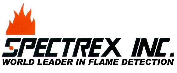 Spectrex