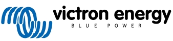 Victron Energy