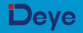 Deye