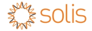 Solis