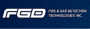 Fire & Gas Detection Technologies Inc