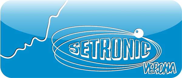 SETRONIC
