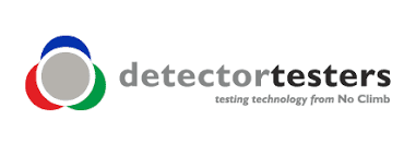 Detectortesters