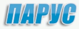 Парус