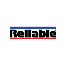 Reliable
